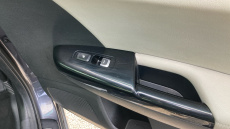 Kia Sportage 1.6T GDi GT-Line 5dr [AWD] Petrol Estate